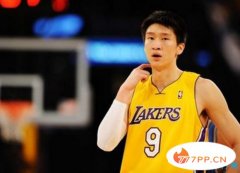 NBA十大最差球员名单 孙大圣和大巴榜上有名