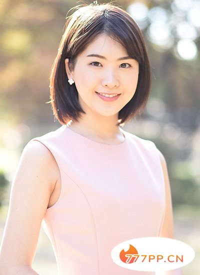 2019年第51届日本小姐冠军出炉，13名佳丽名单曝光