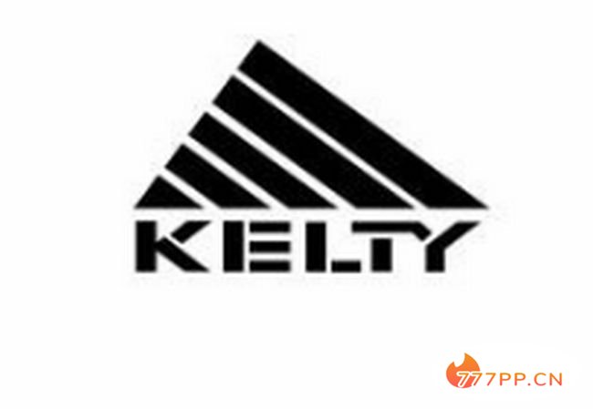 Kelty